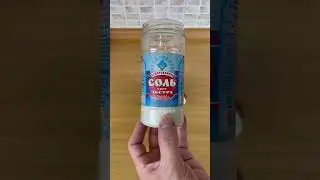 Как заточить нож в домашних условиях | Лайфхаки от Нечетова | nechetoff | ПОДПИШИСЬ ⬇️🔔 