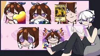 emote commission!