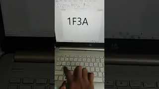 #computer