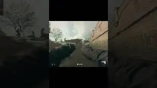To Activision - Why I WASN'T Hacking. I don't need to be Shadowbanned. 