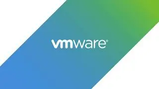 VMware Cloud Director - Tenant:  vApp Template