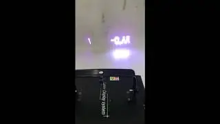 328632