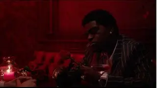 Kodak Black Presents: The Don