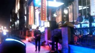 VID 20121115 182236