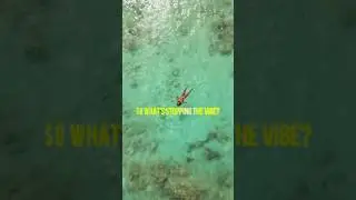 Comment “ HELLO” & we unlocking FLOAT ISLAND EP🏝️