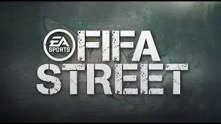 RPCS3 настройка эмулятора для FIFA Street