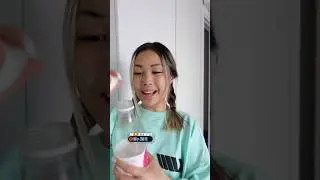 Выросла борода в 12 лет 