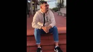 Martu Spinelli- inedito Si tu nun c’è tien-2022