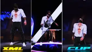 Still Rollin 🔥😎 || FF Trend Xml ✌️ || CLIP + XML + CC in Description ⬇️