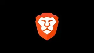 IMPORTANT Brave security update available, fixing 1 Critical flaw exploited in the wild 6 High Risk