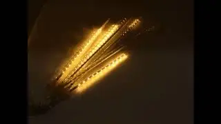 Новый проект