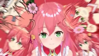 Elite miko.exe
