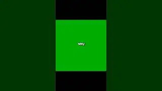 Футаж для эдитов в тт