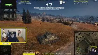 АКТЕР - ДА, ЭТО ЖЕСТКО