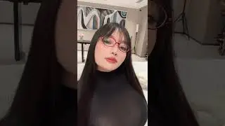 kacamata mahal tante