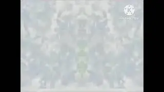 Рекламы Тройчатка Эвалар (2007-2011) In CoNfUsIoN And G Major 4