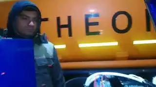 VID 20181107 WA0000