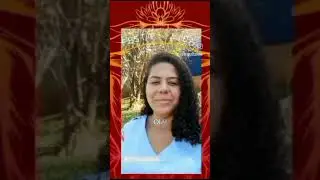 Casada de Sofrer? Quer saber como se libertar?