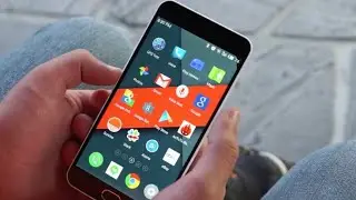 Meizu M3 Note Review-Meizu M3 Note Hands On-Meizu M3 Note -Meizu M3 Note features and specifications