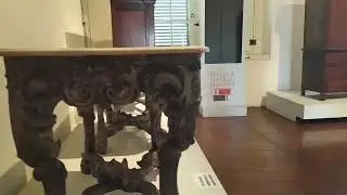 VLOG !! Jalan-jalan Ke Museum At Thahilah, Yuk Lihat ada apa saja !!