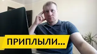 Яндекс запретит отключать площадки в РСЯ