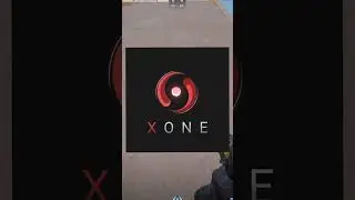 ТОП 5 ЧИТОВ ДЛЯ КС 2