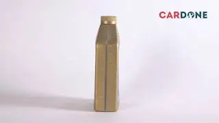 Масло моторное ENEOS 5W 30 API SNGF 5 Fully Synthetic 0 946L