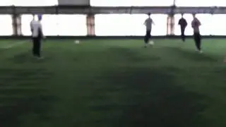 Ramiz Sadiku