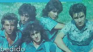 Ruslan Sharipov-Senga Deyman. Руслан Шарипов-Сенга дейман.гр.Байт