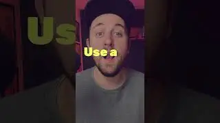 Figma Icons 
