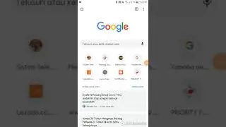 How to download and install AOH Revival on Android