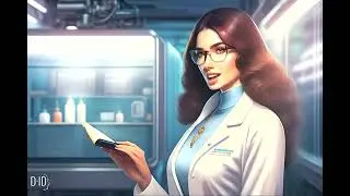 DR FONE CRACK | FULL VERSION | DR FONE NEW 2022 CRACK