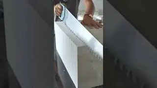 Как сделать u-блок своими руками