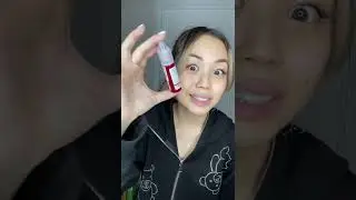 ПРАНК НАД ПАРНЕМ!😂НАПУГАЛА ЕГО ЖУТКОЙ МАСКОЙ😱 