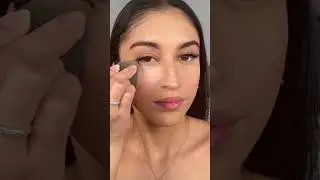 High-end Makeup Favs🤍 #shorts #makeupshorts #makeup #makeuptutorial #highendmakeup #makeuplooks