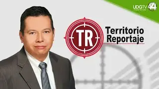 Territorio Reportaje |  Costa Rica, problemas en el paraíso (Parte 4)