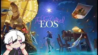 The Star Named Eos Demo