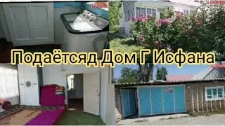 Продаётся Дом В Г.Раззаков САТЫЛДЫ