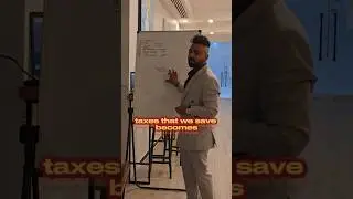 End Of Financial Year {EOFY}2024 Seminar Highlights.