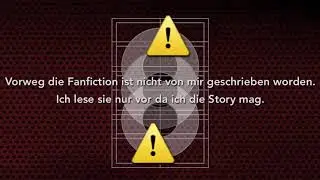 Worlds Collide [#Stexpert] / Let's Read a Fanfiction Weihnachtsedition🎄 Part 1