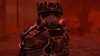 НА ДОВЕРИИ | STALCRAFT