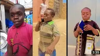 Sodhawen tii🇸🇴 gaawow manta loga waxay usodhawe yeen sidii madaxda
