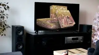 [FREE] (30+) 'Tecca' Tropical Loopkit | Lil Mosey x Lil Tecca x Internet Money Type Loops FREE 2022