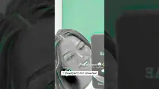 ~Что делают девочки,когда влюбляются~