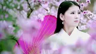 Splendid Hunan
