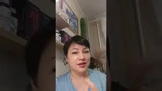 какие продукты разжижают кровь?