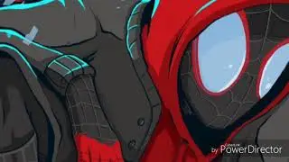 Happier X sunflower nightcore (a little too fast!!)