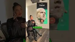 Spotify CEO claims it costs “close to zero” to make & release music 😱 #spotify #danielek