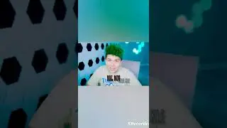 6 июля 2023 г.