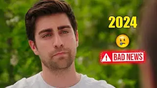 What has become of Caglar Ertugrul now? News about the Chaglar disease